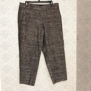 Lane Bryant Lena Dress Pants